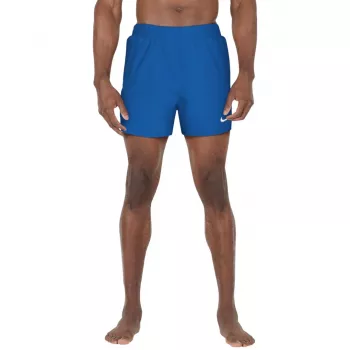 Pantalón corto de baño Nike Essential 5 hombre Game Royal Blue XL
