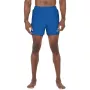 Pantalón corto de baño Nike Essential 5 hombre Game Royal Blue XL