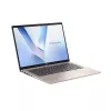 ASUS Vivobook 14 X1407AA-LY010W, 14 pulgadas FHD, Intel Core Ultra 5 325, 16GB, 512GB SSD, Windows 11 Home