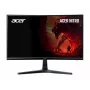 Acer Nitro ED240QP0bi monitor gaming 23,6