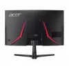 Acer Nitro ED240QP0bi monitor gaming 23,6