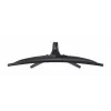Acer Nitro ED240QP0bi monitor gaming 23,6