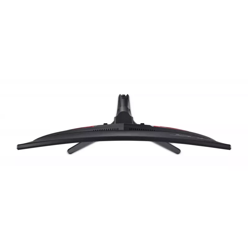 Acer Nitro ED240QP0bi monitor gaming 23,6