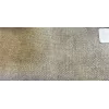Panel de cortina CURT CHENILLE 537577-38 140x260 crema