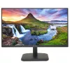 AOpen 27CL1P0bi Monitor 27