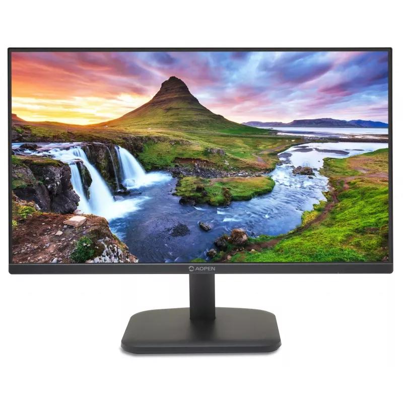 AOpen 27CL1P0bi Monitor 27