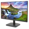 AOpen 27CL1P0bi Monitor 27