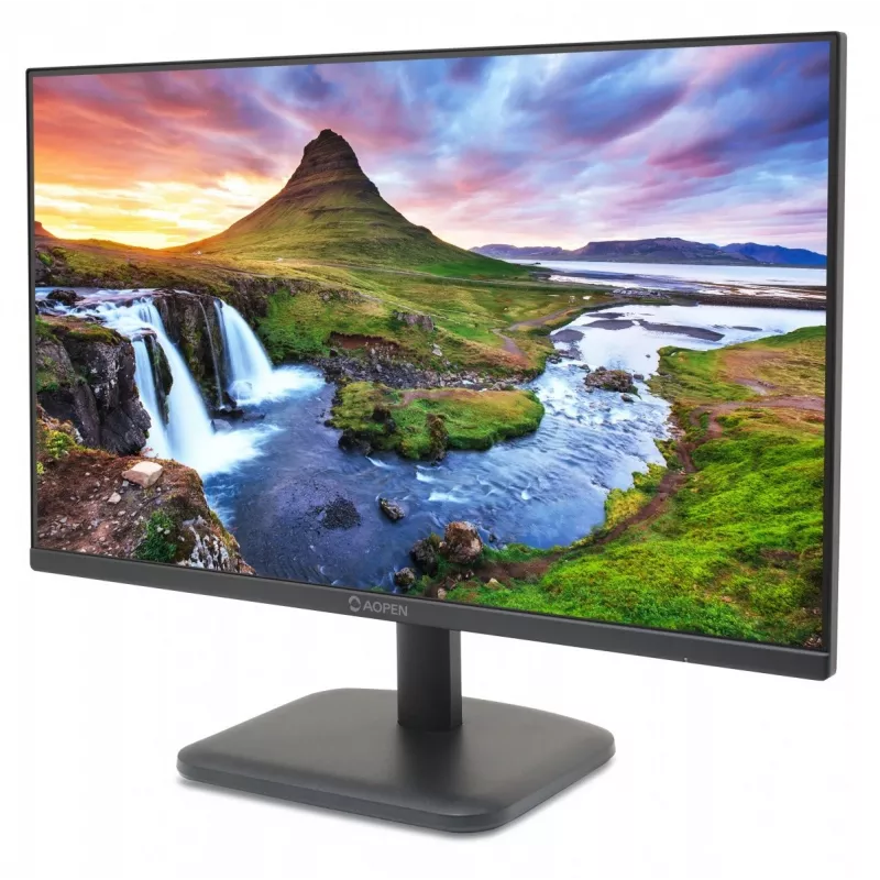 AOpen 27CL1P0bi Monitor 27