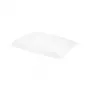 Almohada 100% plumón de pato 1100g 50x70 alto