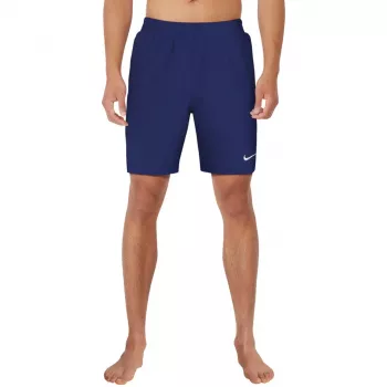 Bañador Nike Essential 7 hombre Navy NESSF559 440 talla M