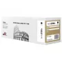 TB PRINT cartucho de tóner para Kyocera TK-3130 negro 12.500 páginas (TK-TK3130N)