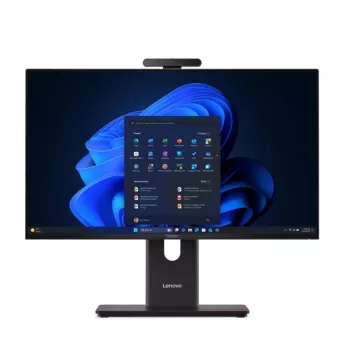Lenovo ThinkCentre M70a G6 PC todo en uno 23,8
