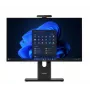 Lenovo ThinkCentre M70a G6 PC todo en uno 23,8