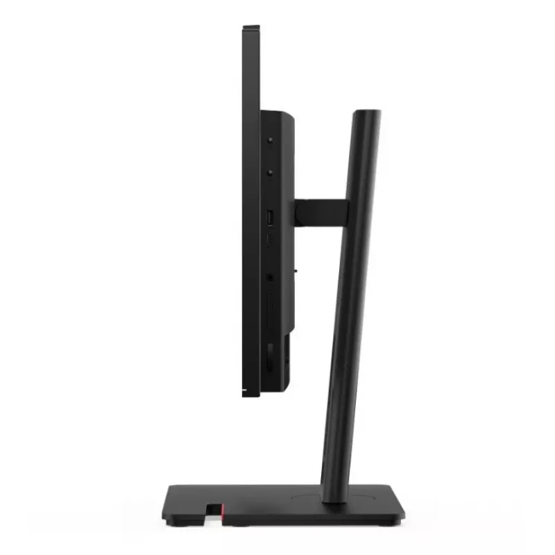 Lenovo ThinkCentre M70a G6 PC todo en uno 23,8