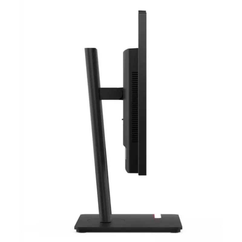 Lenovo ThinkCentre M70a G6 PC todo en uno 23,8