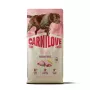 CARNILOVE TRUE FRESH Pienso seco para perros con pavo para perros adultos de todas las razas 12 kg