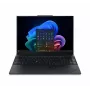 Lenovo ThinkPad E16 G4 21YC004YPB Portátil 16