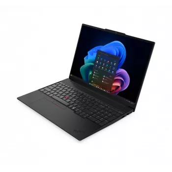 Lenovo ThinkPad E16 G4 21YC004YPB Portátil 16