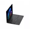 Lenovo ThinkPad E16 G4 21YC004YPB Portátil 16 inch WUXGA IPS, Intel Core Ultra 5 325, 32GB DDR5, 512GB SSD, Windows 11 Pro, negro