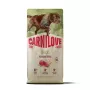 CARNILOVE TRUE FRESH Pienso seco para perros con pato para perros adultos de todas las razas 12 kg