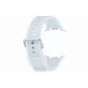 Samsung Misty Band S/M para Galaxy Watch 8/9, azul (SXL34SL)