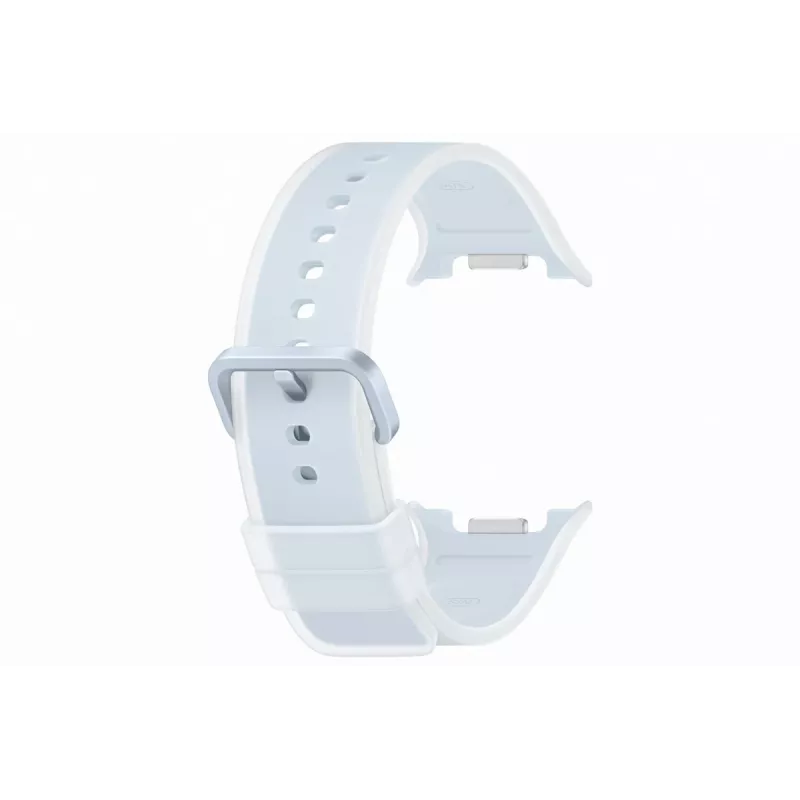 Samsung Misty Band S/M para Galaxy Watch 8/9, azul (SXL34SL)