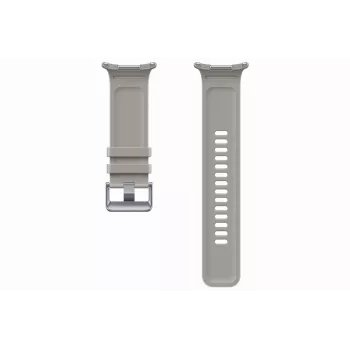 Samsung PeakForm Correa para Galaxy Watch Ultra 2/Ultra, taupe