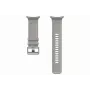 Samsung PeakForm Correa para Galaxy Watch Ultra 2/Ultra, taupe