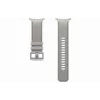 Samsung PeakForm Correa para Galaxy Watch Ultra 2/Ultra, taupe