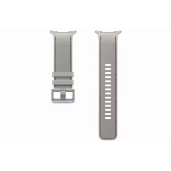 Samsung PeakForm Correa para Galaxy Watch Ultra 2/Ultra, taupe