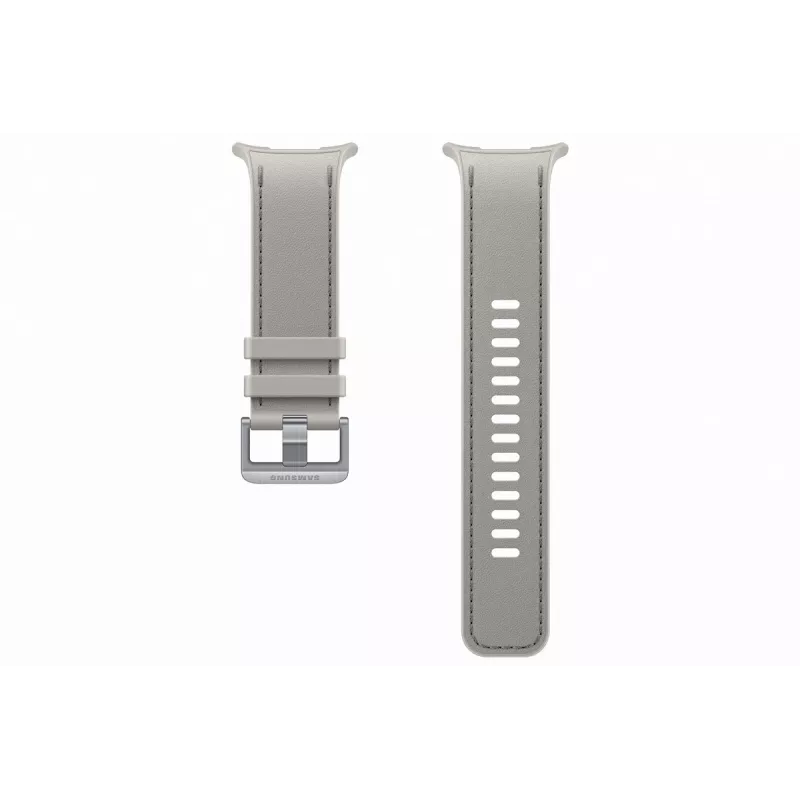 Samsung PeakForm Correa para Galaxy Watch Ultra 2/Ultra, taupe