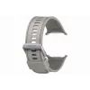 Samsung PeakForm Correa para Galaxy Watch Ultra 2/Ultra, taupe