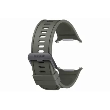 Samsung Peakform Correa para Galaxy Watch Ultra 2 / Ultra, oliva