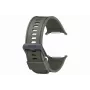 Samsung Peakform Correa para Galaxy Watch Ultra 2 / Ultra, oliva