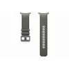Samsung Peakform Correa para Galaxy Watch Ultra 2 / Ultra, oliva