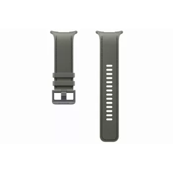Samsung Peakform Correa para Galaxy Watch Ultra 2 / Ultra, oliva