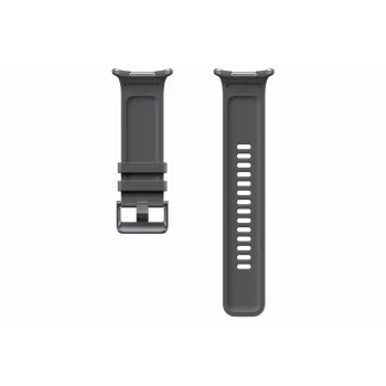 Samsung Peakform Correa para Galaxy Watch Ultra 2 / Ultra, negro