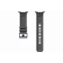 Samsung Peakform Correa para Galaxy Watch Ultra 2 / Ultra, negro