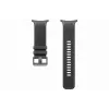 Samsung Peakform Correa para Galaxy Watch Ultra 2 / Ultra, negro
