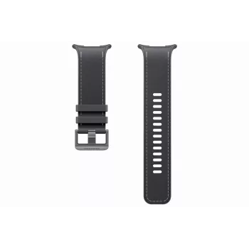 Samsung Peakform Correa para Galaxy Watch Ultra 2 / Ultra, negro