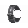 Samsung Peakform Correa para Galaxy Watch Ultra 2 / Ultra, negro