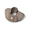 Beurer HK 165 Huggy cojín térmico Smokey Taupe