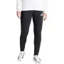 adidas Entrada 26 Pantalón de chándal para mujer en negro, talla M (KB3945)