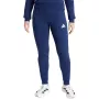 adidas Entrada 26 pantalón de chándal de mujer azul marino KB3946 XL