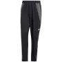 adidas Tiro 24 Competition pantalón de presentación para hombre - negro/gris (S)