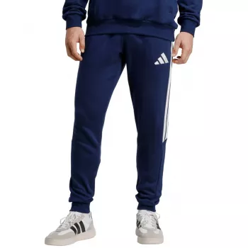 adidas Tiro 26 League pantalón deportivo para hombre azul marino JY7153 M