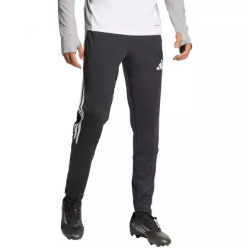 adidas Tiro 26 Competition pantalón de entrenamiento para hombre negro KA5119 2XL