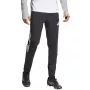 adidas Tiro 26 Competition pantalón de entrenamiento para hombre negro KA5119 2XL