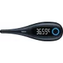 Termómetro basal Beurer OT 30 BT con Bluetooth y conectividad con la app Ovy
