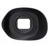 Canon EOS R5 C cámara sin espejo full frame de cine (4897C001)